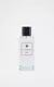 PAULA CAHEN D'ANVERS AGUA DE COLONIA SUEÑOS X 170 ML