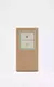 PAULA CAHEN D'ANVERS AGUA DE COLONIA SUEÑOS X 170 ML - comprar online