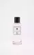 PAULA CAHEN D'ANVERS AGUA DE COLONIA FLORES X 170 ML