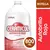 CERAMICOL AUTOBRILLO PARA PISOS ROJOS X 800 ML