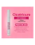 CICATRICURE SERUM ANTI-MANCHAS X 3,4 GRS en internet