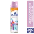 POETT DESODORANTE DE AMBIENTE ESPIRITU PLAY X 360 ML
