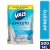 VAIS APRESTO LIQUIDO REPUESTO X 500 ML