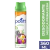 POETT DESODORANTE DE AMBIENTE MÚSICA EN PRIMAVERA X 360 ML
