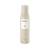 PRUNE IV DESODORANTE AEROSOL X 123 ML