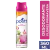 POETT DESODORANTE DE AMBIENTE FLORES DE PRIMAVERA X 360 ML