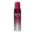 BOOS DESODORANTE AEROSOL RAINBOW X 127 ML