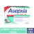 ASEPXIA JABÓN EN BARRA FORTE X 100 GRS
