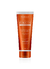 FIDELITE ACONDICIONADOR KERATINA ANTI FRIZZ X 230 ML