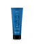 FIDELITE CREMA DE PEINAR CAVIAR RULOS X 250 ML