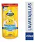 MAGISTRAL DERTENGENTE ULTRA LIMÓN X 450 ML