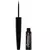 VOGUE DELINEADOR DE OJOS LÍQUIDO COLORISSIMO NEGRO - comprar online