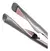 TEKNIKPRO PROFESIONAL PLANCHITA + BUCLERA (2 EN 1) - comprar online
