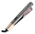 TEKNIKPRO PROFESIONAL PLANCHITA + BUCLERA (2 EN 1) en internet