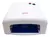 TEKNIKPRO SPA CABINA UÑAS PROFESIONAL UV 36W MANICURIA 6C en internet