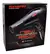 TEKNIKPRO SECADOR DE PELO PROFESIONAL NEW PRO BASIC 2600 en internet