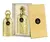 LATTAFA BAYAAN EDP X 100 ML - comprar online