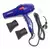 TEKNIKPRO SECADOR DE PELO 2100W OZONEIONIC 3500 ION 6C en internet
