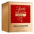 LADY MILLION ROYAL EDP X 80 ML - comprar online