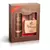 VIEJA LAVANDA ESTUCHE (DESODORANTE + AFTER SHAVE)