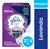 GLADE CANASTA SOLIDA PARA INODORO REPUESTO LAVANDA X 27,5 GRS
