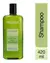 CAPILATIS SHAMPOO CON ALOE VERA PURO X 420 ML