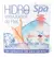 TEKNIKPRO SPA HIDRO MASAJEADOR DE PIES CALORICO - comprar online
