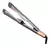 TEKNIKPRO PROFESIONAL PLANCHITA + BUCLERA (2 EN 1)
