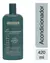 CAPILATIS ACONDICIONADOR NUTRITIVO A BASE DE PLANTAS X 420 ML