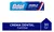 ODOL CREMA DENTAL DOBLE PROTECCION X 90 GRS