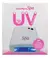 TEKNIKPRO SPA CABINA UÑAS PROFESIONAL UV 36W MANICURIA 6C - comprar online