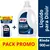 SKIP JABON LIQUIDO CONCENTRADO X 150 ML + BIDON X 900 ML