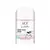 ACF BY DADATINA STICK ANTI ROCE