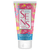 SENS CREMA PARA MANOS & CUERPO ROSAS NUTRITIVA X 85 GRS