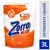 ZORRO JABÓN LÍQUIDO PARA ROPA PLUS X 3 LTS