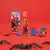 ALGABO BODY SPLASH SPIDER MAN X 125 ML - comprar online