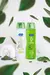 ALGABO SHAMPOO 0% SAL OLIVA & ARGAN X 750 ML en internet