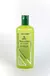 AURILL ACONDICIONADOR OIL NON OIL (GEL AURILL) X 375 ML