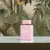 CHER. DIECIOCHO EDP - tienda online