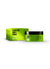 FIDELITE MASCARA CAPILAR 100% FREE X 250 ML