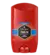 OLD SPICE DESODORANTE EN BARRA FRESH X 50 GRS