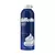 GILLETTE ESPUMA DE AFEITAR FOAMY REGULAR X 312 GRS