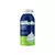 GILLETTE ESPUMA DE AFEITAR FOAMY SENSITIVE X 175 GRS