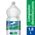 PROCENEX LIMPIADOR DESINFECTANTE CONCENTRADO ORIGINAL X 1,8 LTS