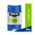GILLETTE ANTI-TRANSPIRANTE EN BARRA HYDRA GEL +ALOE X 82 GRS