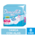 DONCELLA TOALLA TANGA CON ALAS X 8 UND