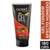 DOREE GEL FIJADOR EFECTO HÚMEDO X 180 GRS
