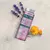 INECTO AMPOLLA 7 OLEO MAGICOS X 15 ML - comprar online