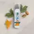 INECTO CREMA PARA PEINAR ELIXIR DE REPARACIÓN X 300 GRS - comprar online