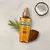 INECTO OLEO FABULOSO CON ACEITE DE COCO X 95 ML - comprar online